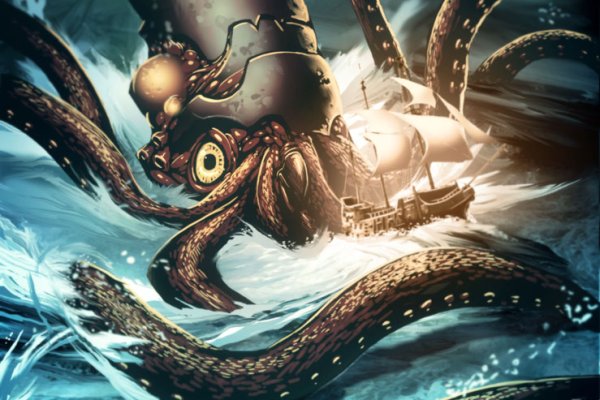 Kraken сайт tor