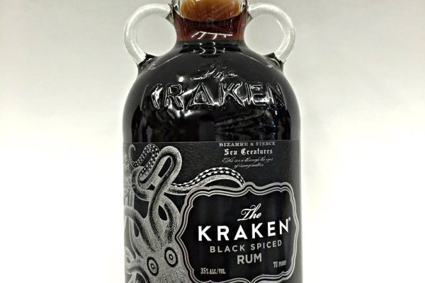 Kraken ссылка зеркало официальный сайт