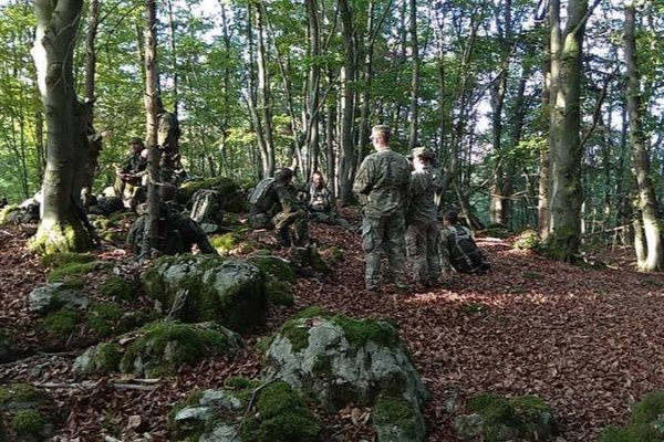 Кракен оренбург официальный сайт