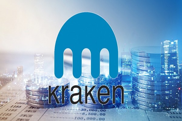 Kraken взлом